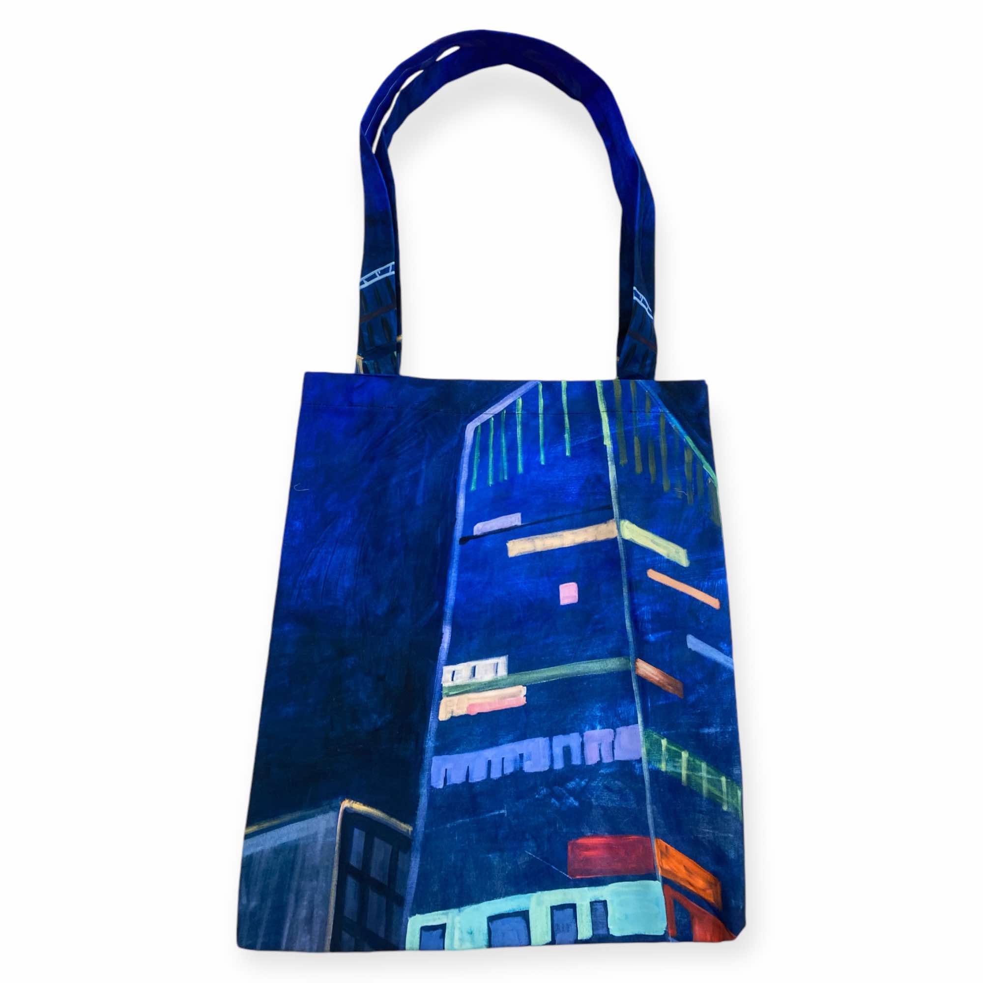 461103908_900080655353874_6002938688233519138_n