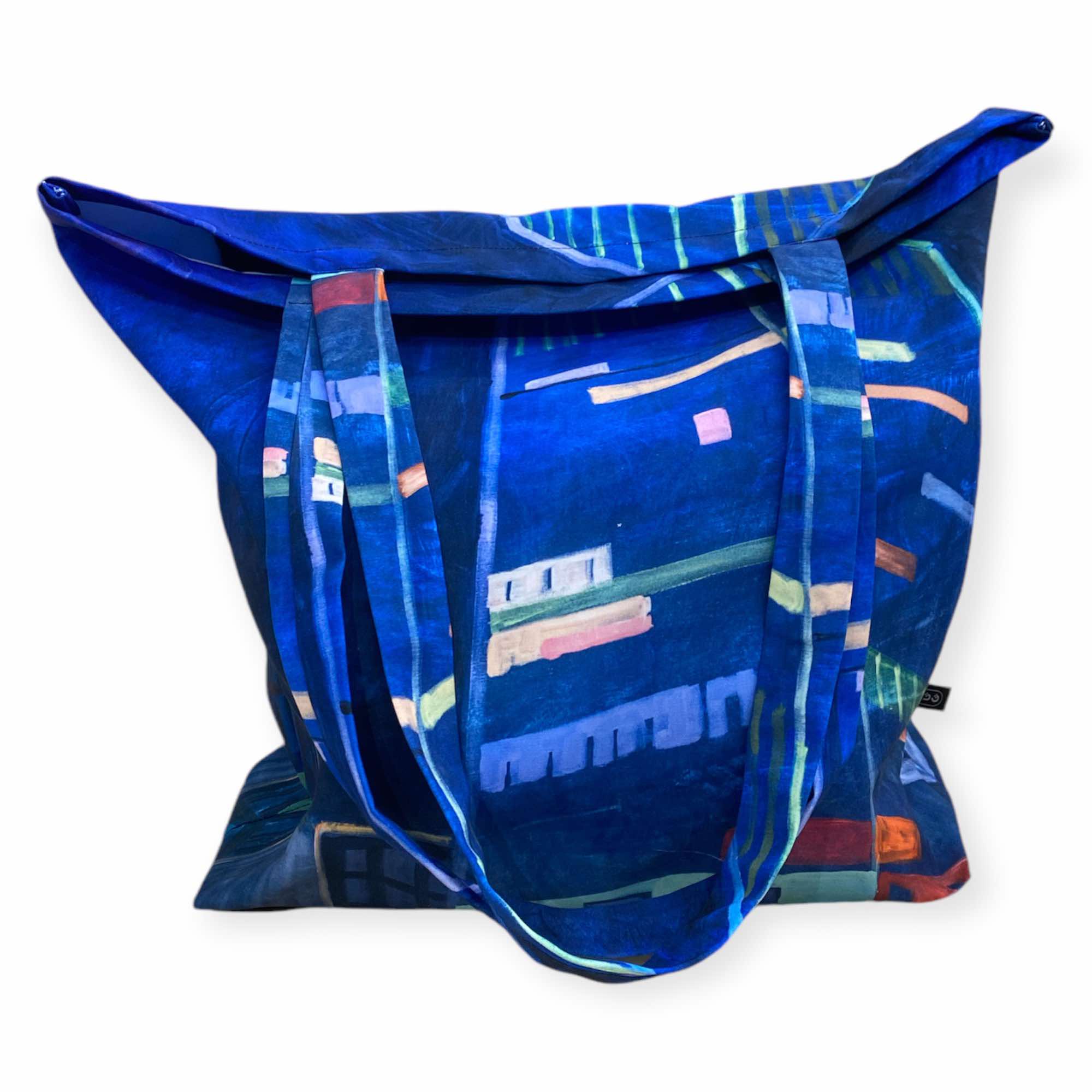 461147493_1953250951840756_3063458308990875325_n