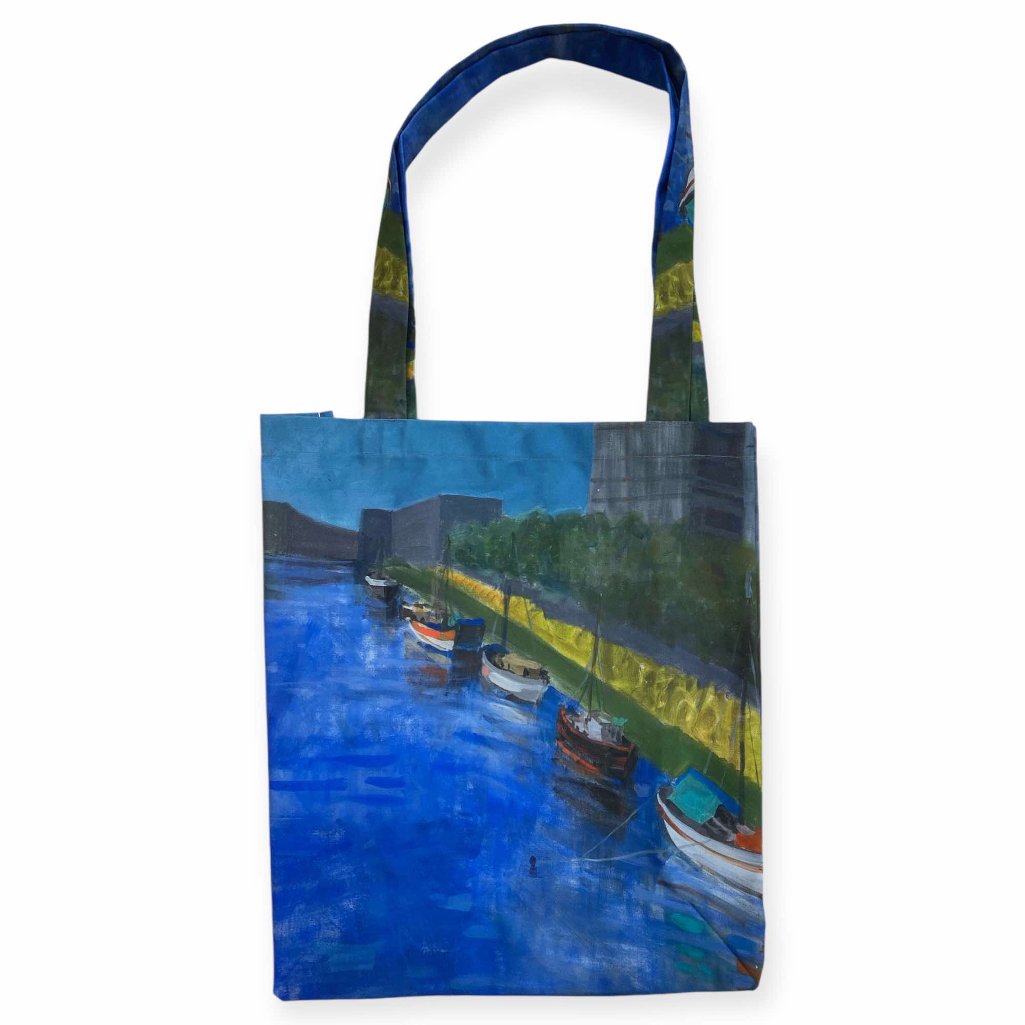 461659086_431152509986236_6547882040024296997_n