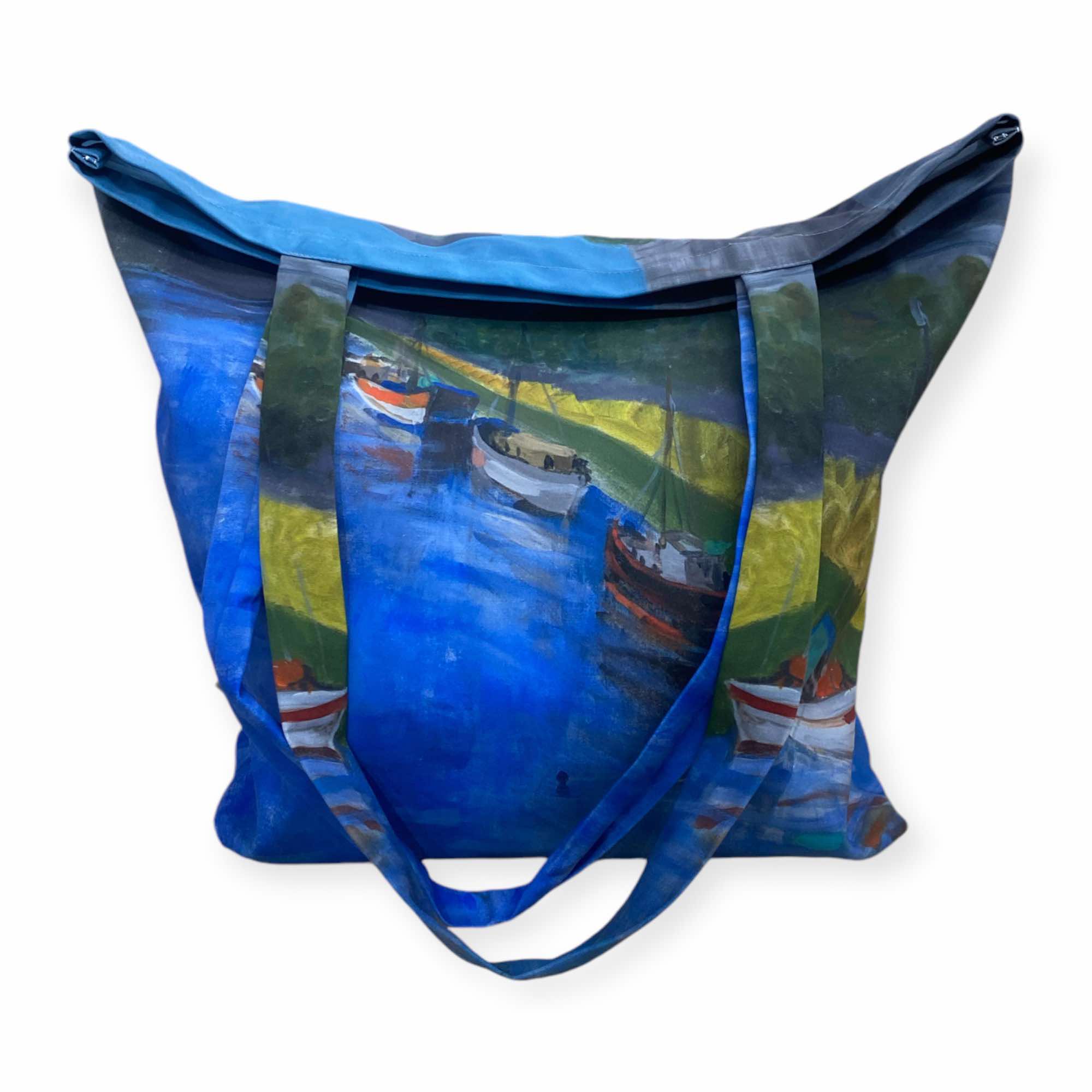 461754552_1082305683496144_2191542115832923175_n