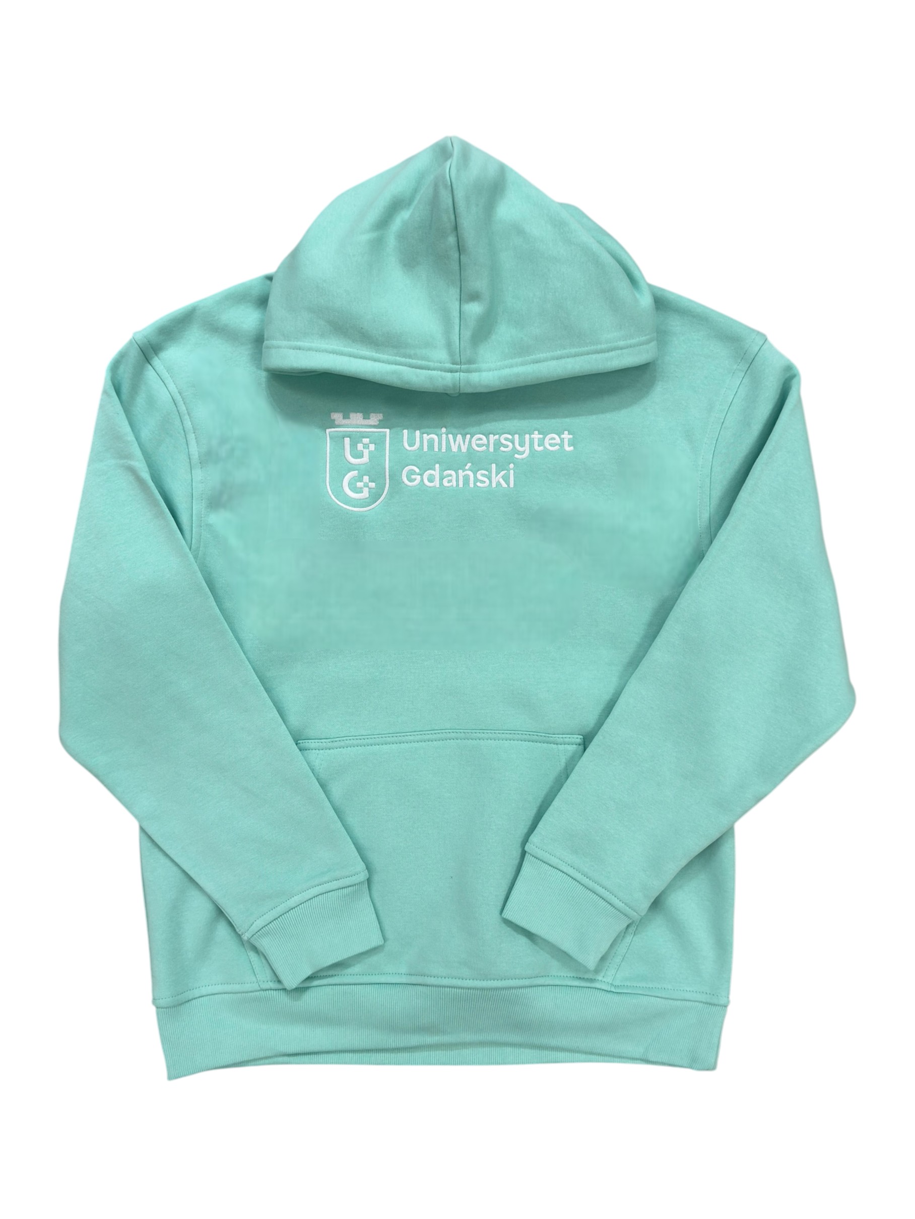 Bluza miętowa-Photoroom