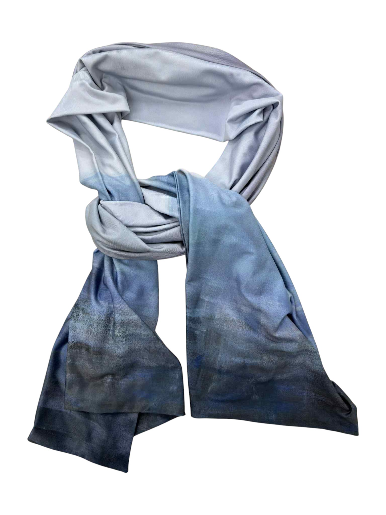 Szal _Gdańsk_ 2 -Photoroom