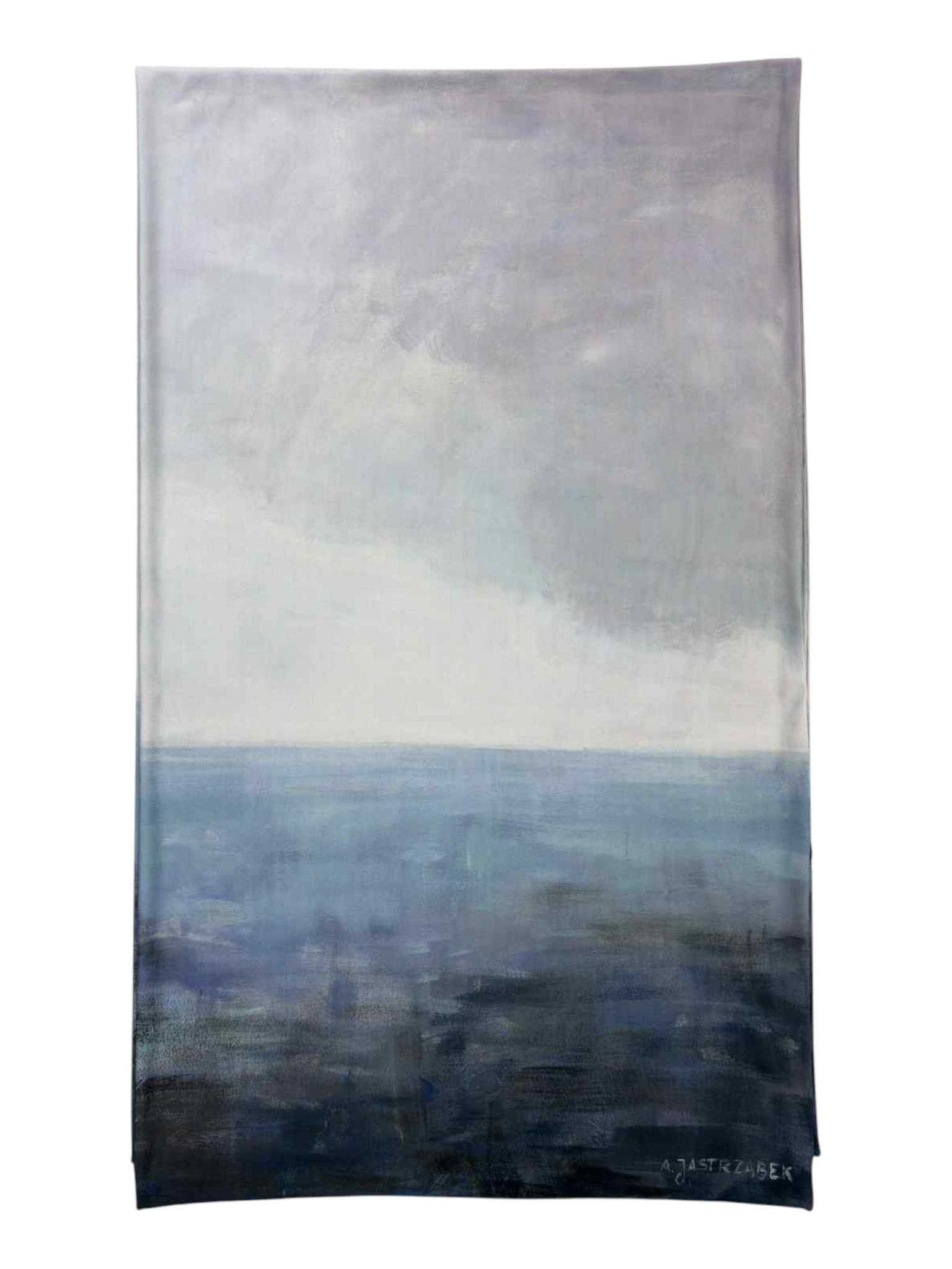 Szal _Gdańsk_-Photoroom