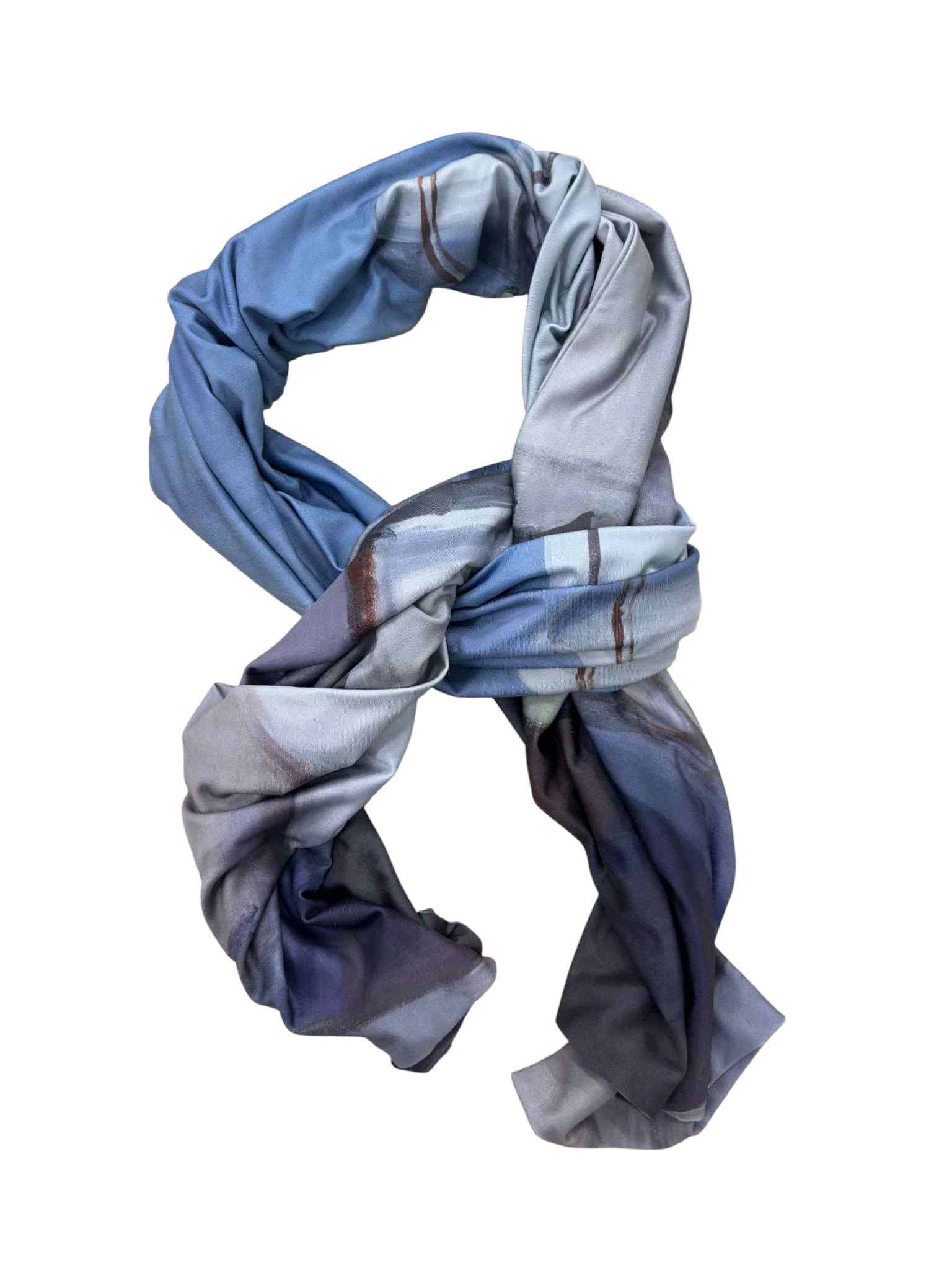 Szal _Kadyks_ 2-Photoroom