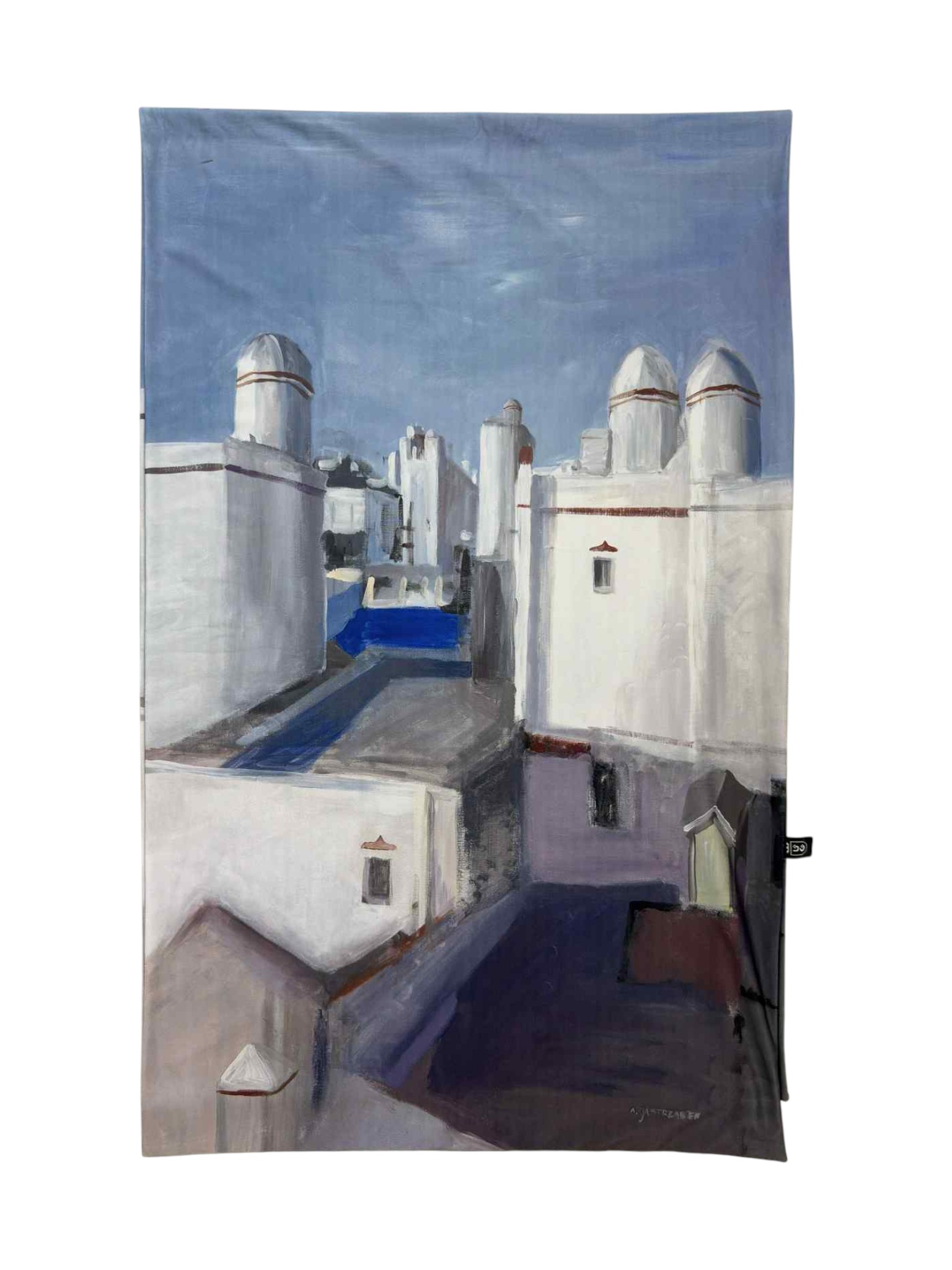 Szal _Kadyks_-Photoroom