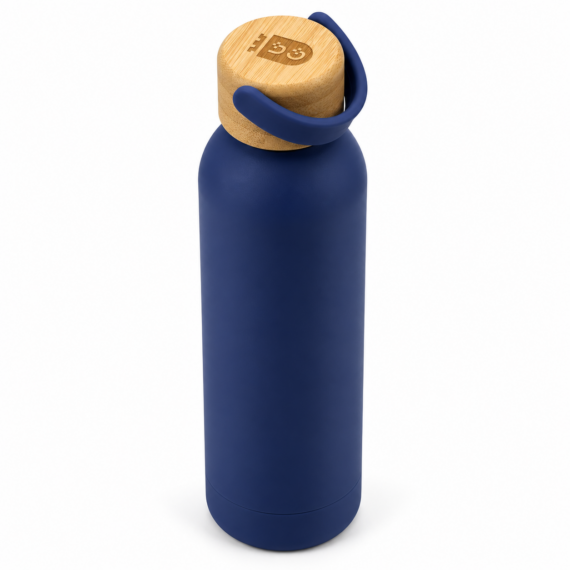 Butelka termiczna 500 ml